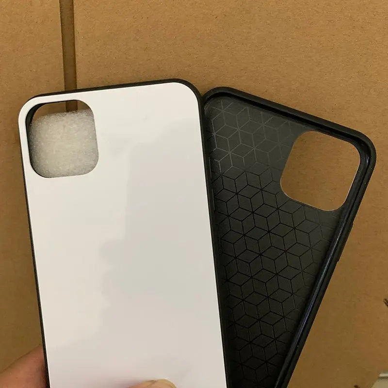 Designed phone cases Night View series 01 Sunday's Creative