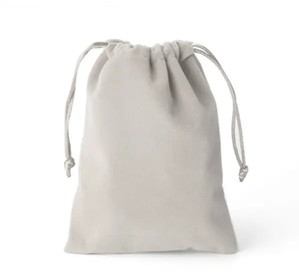 Stainless Steel Smile Designer Elegant Luxury Necklace Rose Gold Sunday's Creative