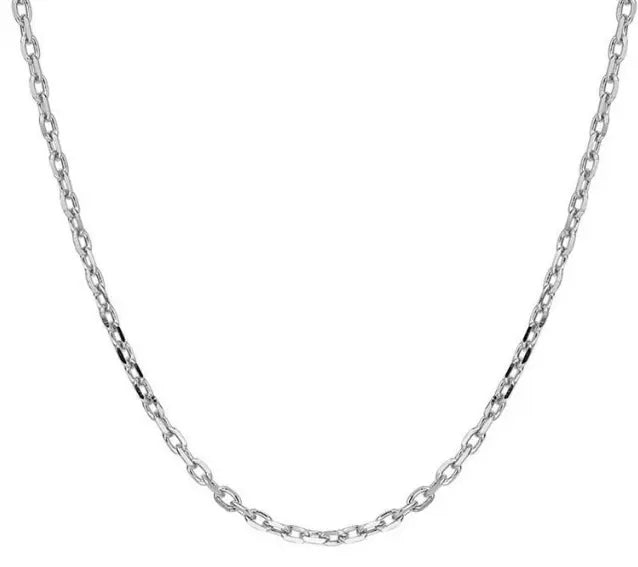 l Love mother Designer Elegant Luxury Necklace Sunday's Creative