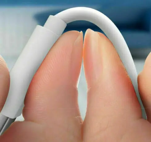 USP USB-A to Lighting charging Cable 1M or 2M for iPhone High Quality Sunday's Creative