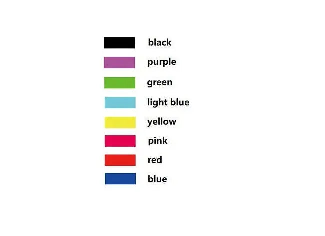 iPhone initials Cases (Large size font) Sunday's Creative