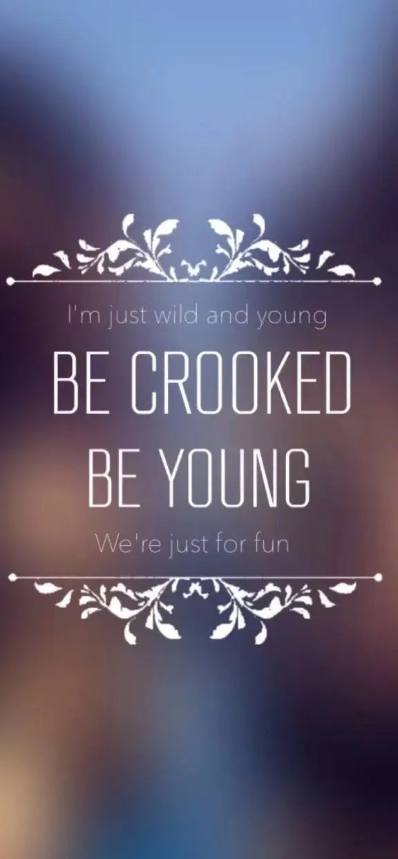 Designed phone cases Lifetime series 01 Sunday's Creative