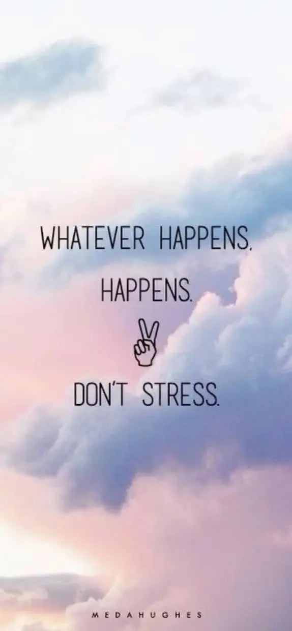 Designed phone cases Lifetime series 01 Sunday's Creative