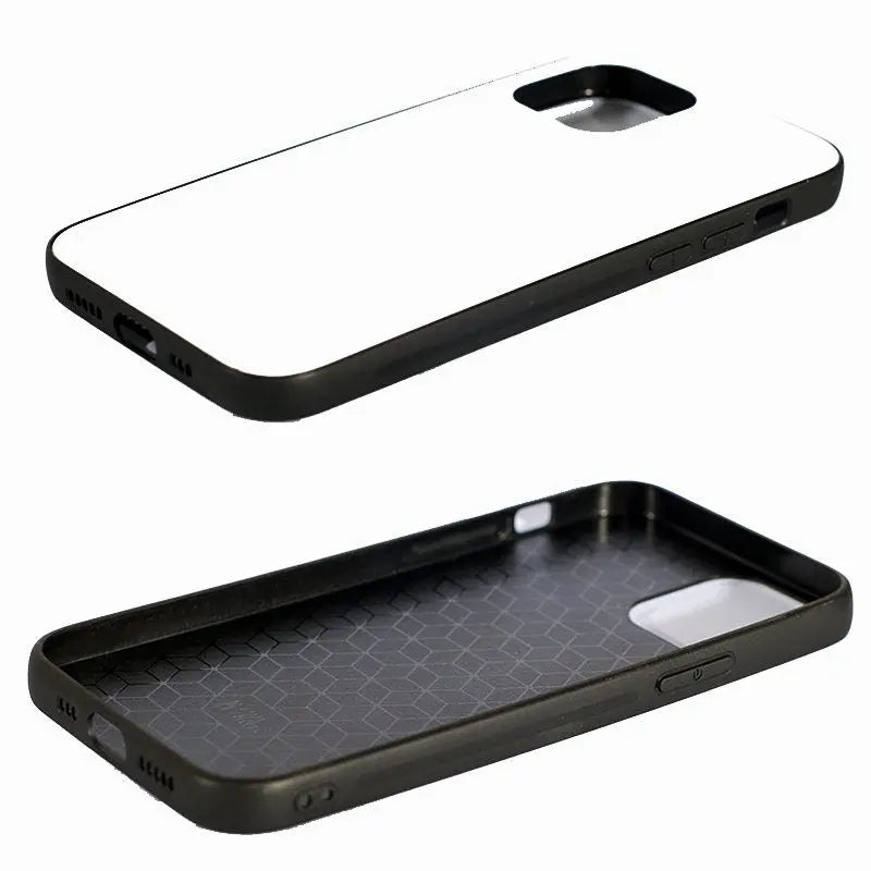 Designed phone cases Lamborghini series Sunday's Creative