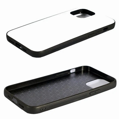 Designed phone cases Ferrari series - Sunday's Creative